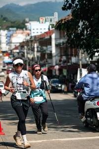 BIB: 
                            <button type="button" onclick="openModal(26402640)" class="btn btn-primary btn-sm float-right btn-popup" data-toggle="modal" data-target=".modal-high-quality">
                        <i class="fas fa-shopping-cart"></i> Add to Cart
                    </button>
                                            <button type="button" onclick="isThisMe(26402640, true)" class="btn btn-success btn-sm float-right btn-popup btn-isme hidden" data-toggle="tooltip" data-placement="bottom" title="นี่คือรูปของคุณใช่ไหม คลิกที่นี่เพื่อเอาเข้าอัลบั้ม">
                        <i class="fas fa-plus"></i> Add to album
                    </button>
                    <button type="button" onclick="isThisMe(26402640, false)" class="btn btn-warning btn-sm float-right btn-popup btn-isnotme hidden">
                        <i class="fas fa-ban"></i> Remove from album
                    </button>